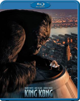 Прикрепленное изображение: 30104009.jpg